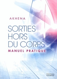 Image de Sorties hors du corps