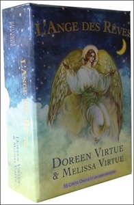 Picture of L'Ange des rêves