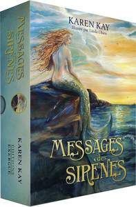 Picture of Messages des sirènes