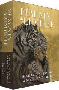 Picture of Féminin de Lumière