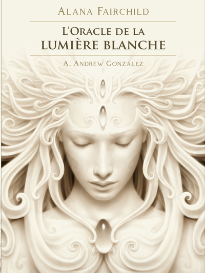 Image de L'Oracle de la lumière blanche