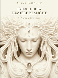 Image de L'Oracle de la lumière blanche