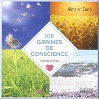 Picture of 108 graines de conscience
