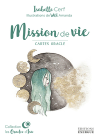 Picture of Mission de vie