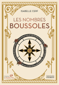 Image de Les nombres boussoles