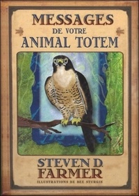 Image de Messages de votre animal totem