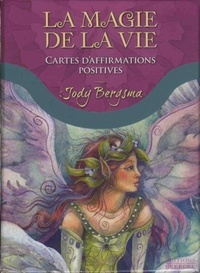 Image de La magie de la vie (coffret)