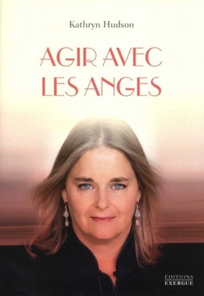 Image de Agir avec les anges