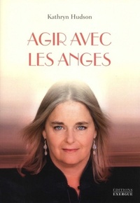 Image de Agir avec les anges