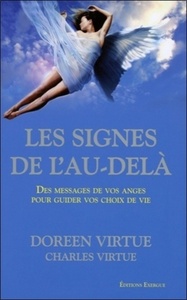 Image de Les Signes de l'au-delà