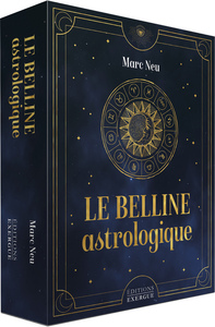 Picture of Le Belline astrologique