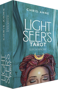 Picture of Light Seer's Tarot - Édition française