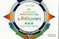Picture of Coffret Les bâtisseurs