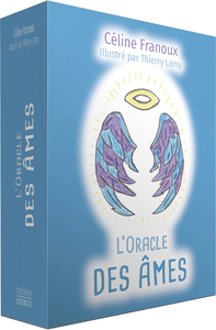 Picture of L'Oracle des âmes