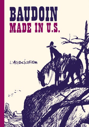 Image de Made in US