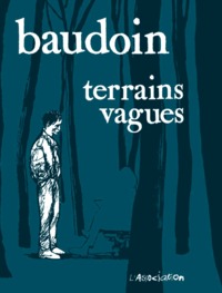 Image de Terrains vagues