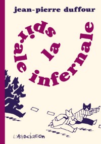 Image de La Spirale infernale