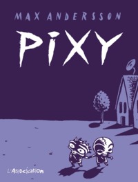 Image de Pixy