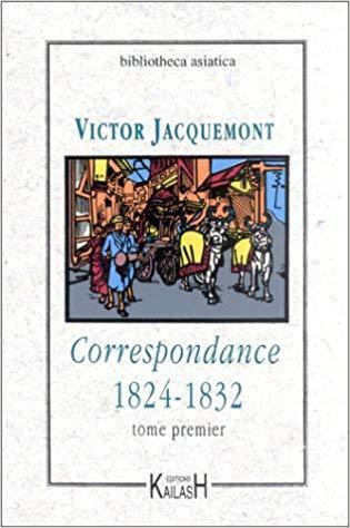 Picture of Correspondance : 1824-1832 (2 tomes)