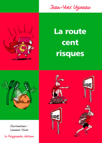 Picture of La Route Cent Risques
