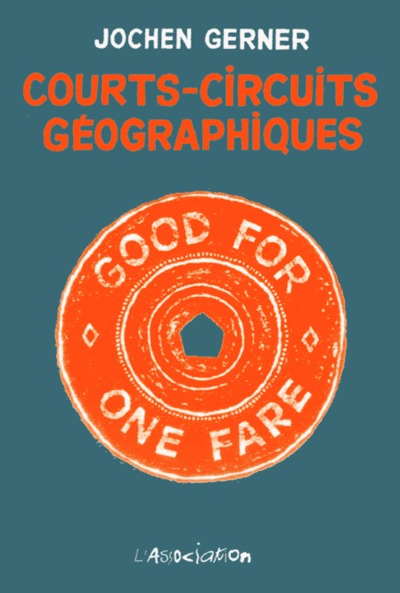 Image de Courts-circuits géographiques