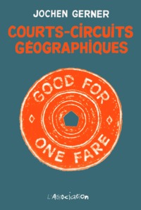 Image de Courts-circuits géographiques
