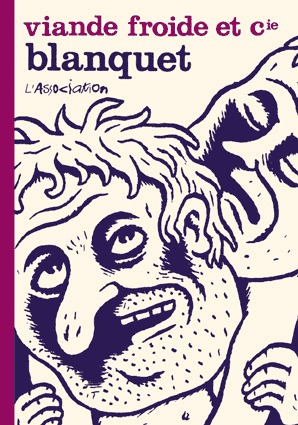 Image de Viande froide et cie