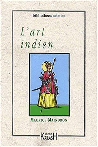 Image de L'art indien