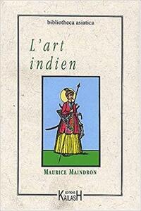 Image de L'art indien