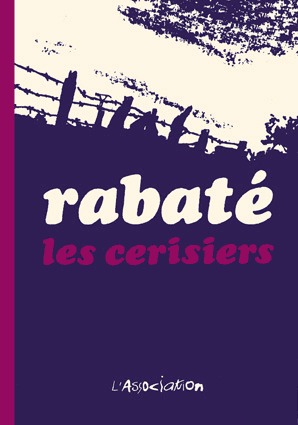 Image de Les Cerisiers