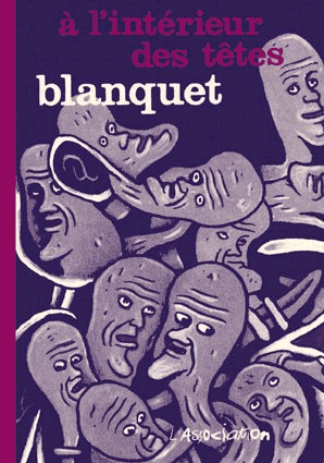 Image de A l'intérieur des têtes