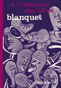 Image de A l'intérieur des têtes