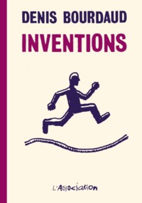 Image de Inventions