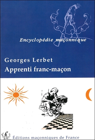 Image de Apprenti franc-maçon