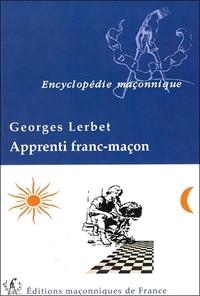 Image de Apprenti franc-maçon