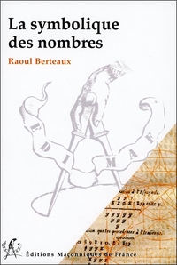Image de La symbolique des nombres