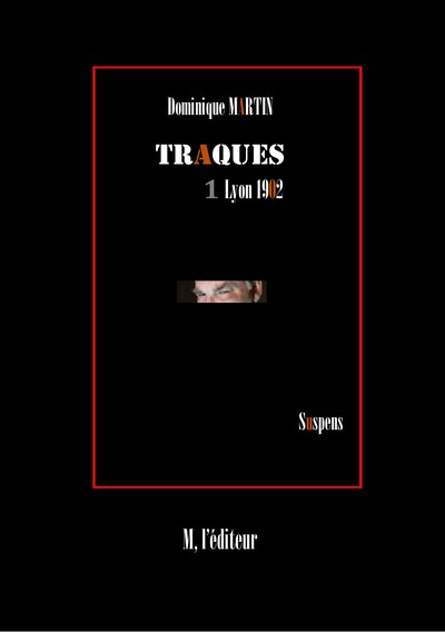 Image de Traques, Lyon 1902