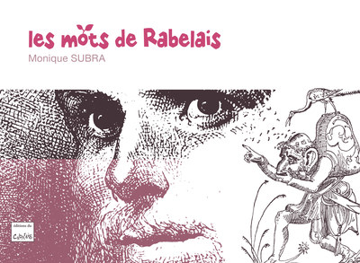 Image de Les mots de Rabelais