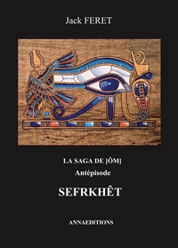 Image de La saga de [Om] - Antépisode