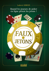 Picture of Faux jetons