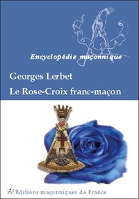 Image de Le Rose-Croix franc-maçon