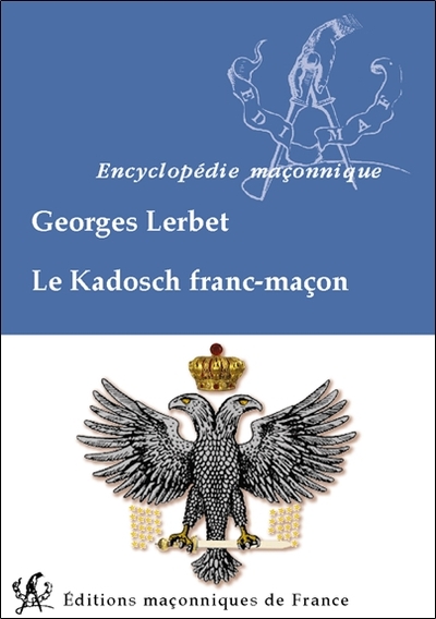 Image de Le Kadosch franc-maçon