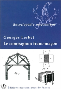 Image de Le compagnon franc-maçon