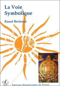 Image de La Voie Symbolique