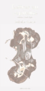 Picture of Lettres au capitaine