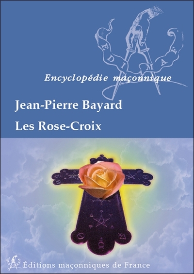 Image de Les Rose-Croix