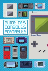 Image de Guide des consoles portables