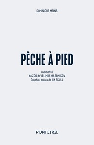 Image de Pêche à pied