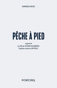 Image de Pêche à pied