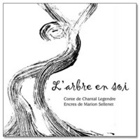 Image de L'arbre en soi